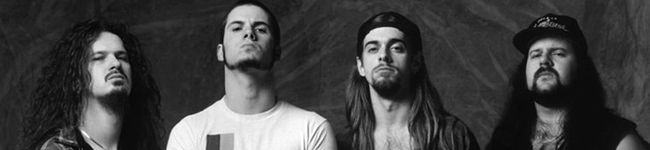 311's header image