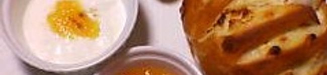 Rose-ever's header image