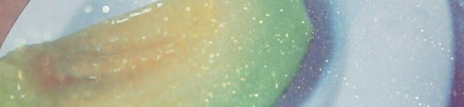 is_0123_yu's header image