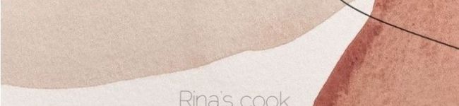 rina_scook's header image
