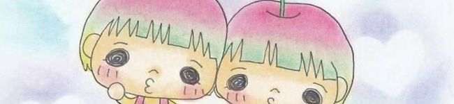 monari0510's header image