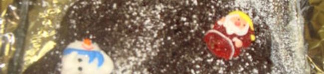 コウメの家's header image