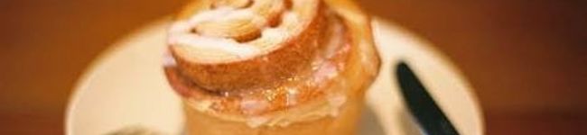 muffin.scone_'s header image
