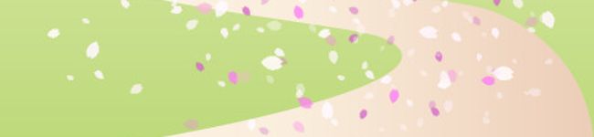 ５人の子持ちあーにゃ's header image