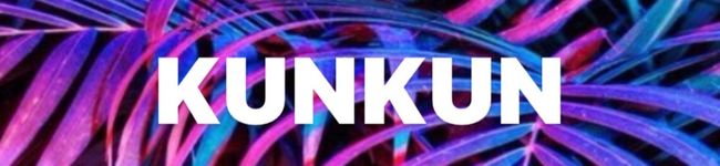 KUNKUN1978's header image