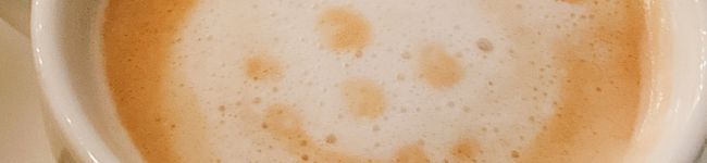 sucre77's header image