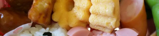 さぁやママ☆☆'s header image