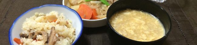 nonnon24's header image