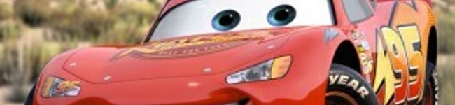 ＊SHIBA＊'s header image