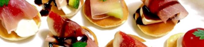 るるこママ食べざかり's header image