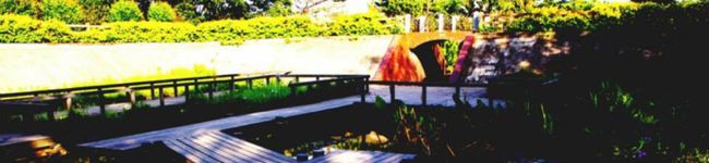 はぎー。's header image
