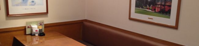 Sanvito's header image