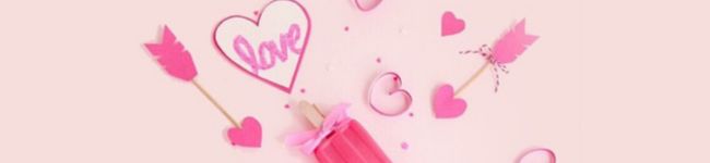 クックA5BIBP☆'s header image