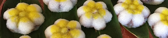 ボブキッチン's header image