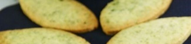 mojinu's header image