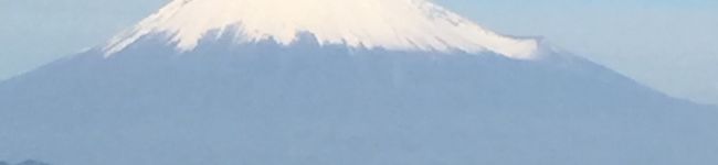 クックPY07AT☆'s header image