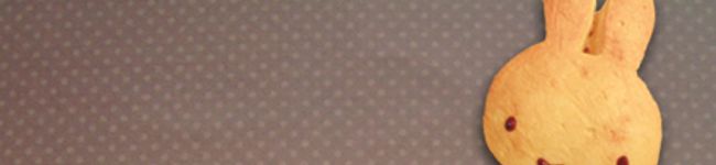 ＫＫ.'s header image