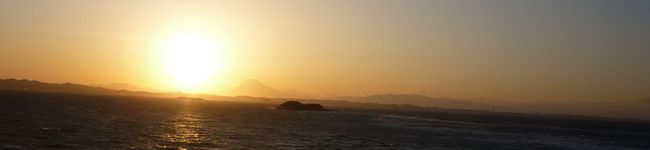 さなちゃん2005's header image