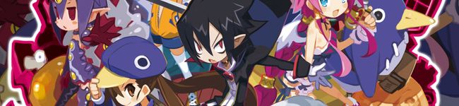 rahajun's header image