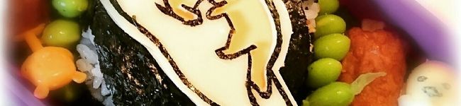 加奈1001's header image