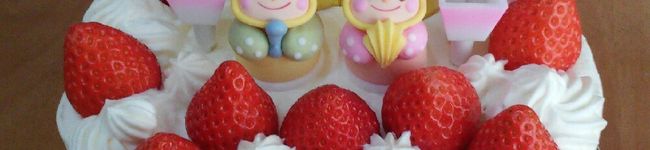 taki。。's header image