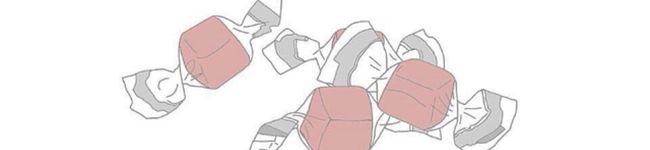 ゆんkitchen's header image