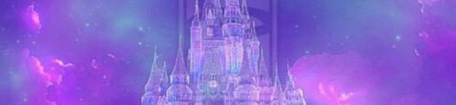 PINK_sk8's header image