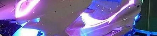 ♚優衣奈♔'s header image