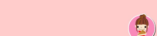 しぃ５３０'s header image