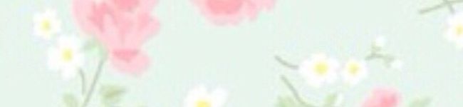 JPnomad's header image
