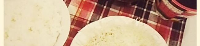 クック87QB7C☆'s header image