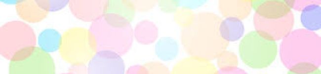 あいわか's header image