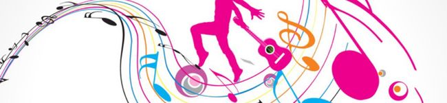 ゆーさんです's header image
