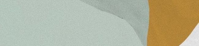 todoka's header image