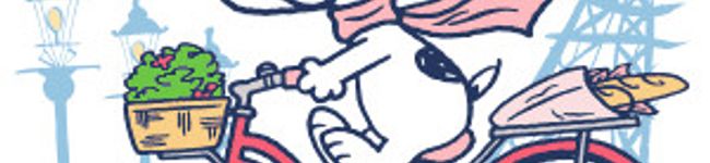 nito_hito's header image