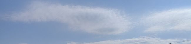 BIG24's header image