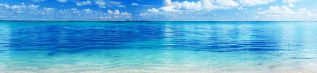 MIRURU25's header image