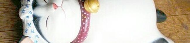 アスリン☆'s header image