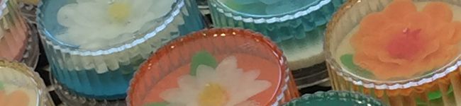 クックJNHAK0☆'s header image