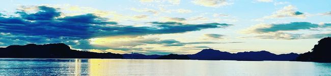 agn0322's header image