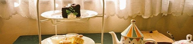 やみーの自炊記録's header image