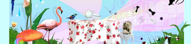 Ｓａｎａｍｉ＋はうす's header image