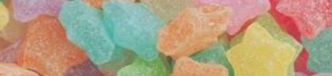 ズボラみーちゃん's header image