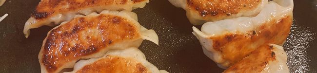 picol's header image