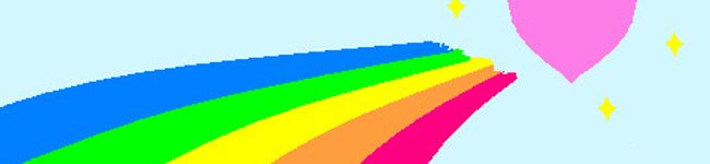 モモワタ's header image