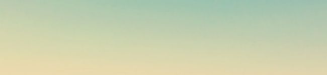 流星隊P's header image