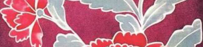 クロッキー★'s header image