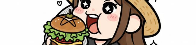居酒屋みかちゃん's header image