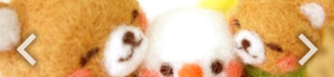 とにかく明るいおぐ。's header image