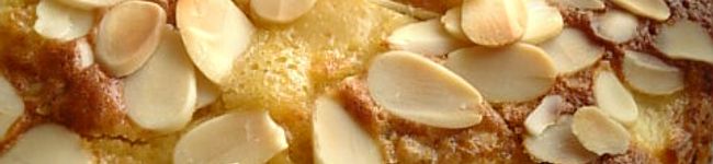 prara's header image